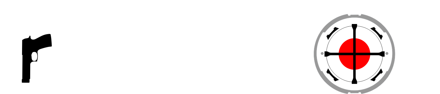 new TGS Logo reverse trans