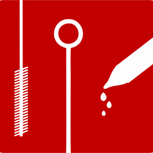 Gun Cleaning & Maintenance