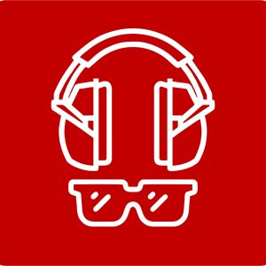 Personal Protective Equipment