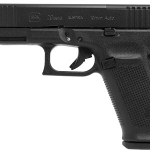GLOCK 20 GEN 5 MOS