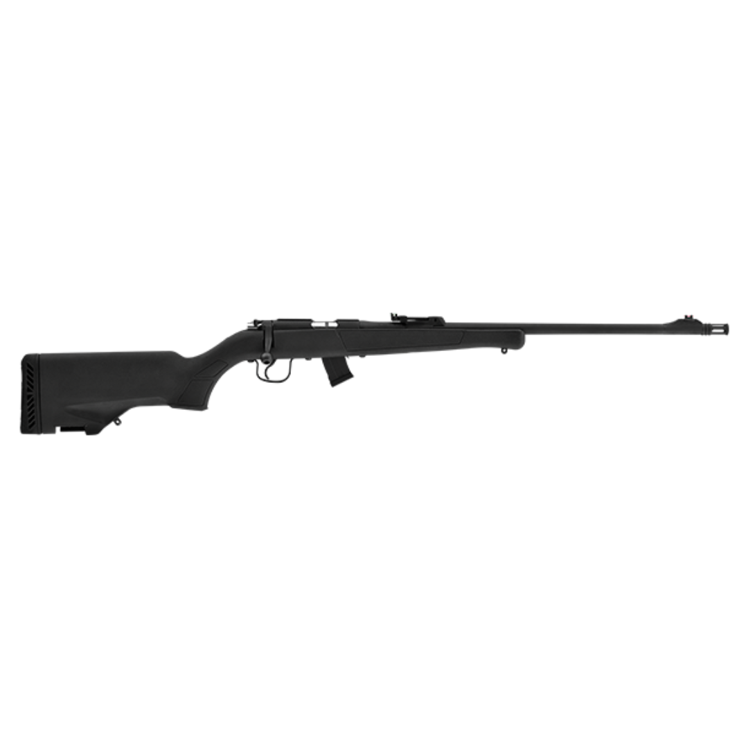 Hatsan Escort .22LR Synthetic Bolt Action Rimfire Rifle .22