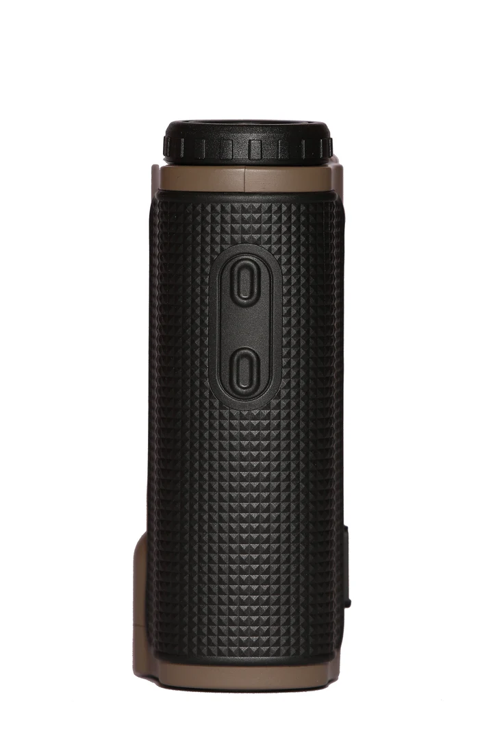 Rudolph RF-1200H Rangefinder - Image 3