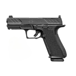 Shadow Systems XR920 FS 4' 9mm 17+1