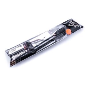 RAM Rifle Kit 3pce .22