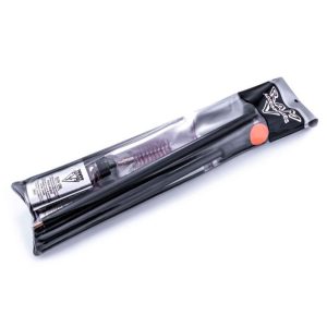 RAM Shotgun Kit 3pce 12ga