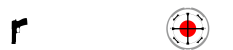 new TGS Logo reverse trans